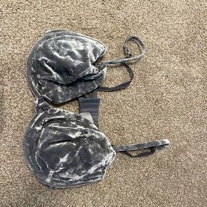 Victoria secret bra